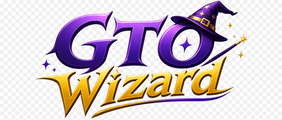 GTO Wizard